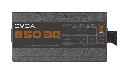 110-BQ-0850-V1