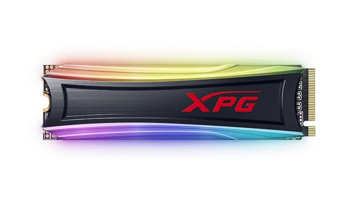 AS40G-512GT-C