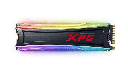 AS40G-512GT-C