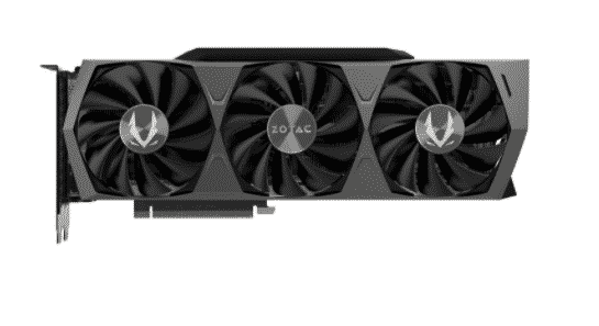 ZT-A30800D-10PLHR