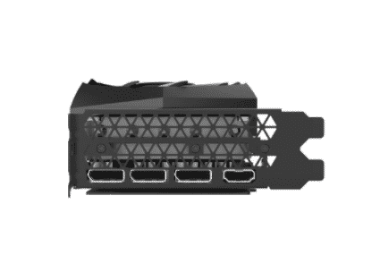 ZT-A30800D-10PLHR