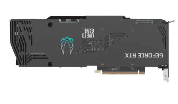 ZT-A30800D-10PLHR