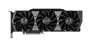 (ZT-A30900D-10P)
