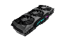 (ZT-A30900D-10P)