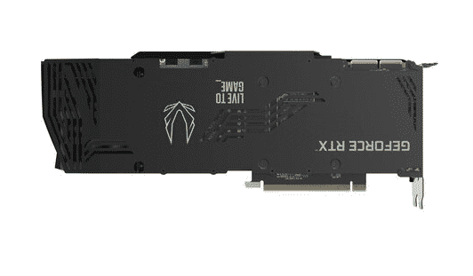 (ZT-A30900D-10P)