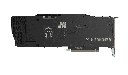 (ZT-A30900D-10P)