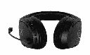 HHSS1C-BA-BK/G