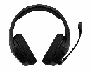 HHSS1C-BA-BK/G