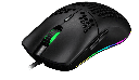SKU: MOG601-BK