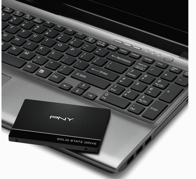 SSD7CS900-120-RB