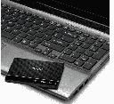 SSD7CS900-120-RB