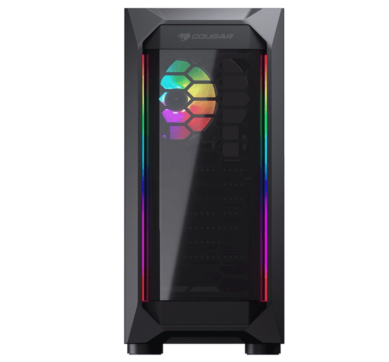 MX410-T