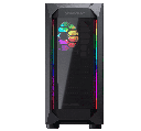 MX410-T