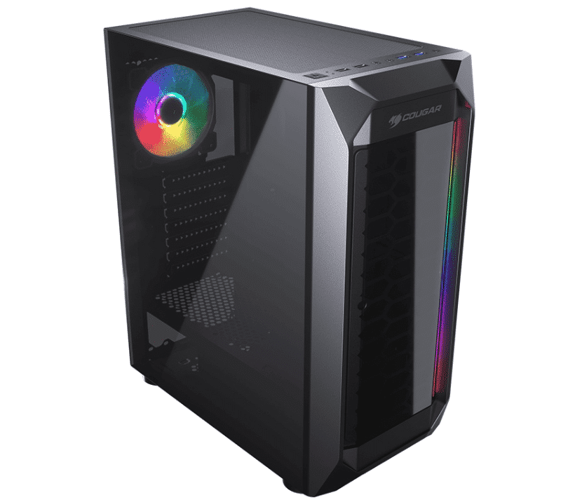 MX410-T
