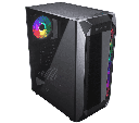 MX410-T