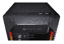 MX410-T