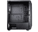 MX410-T