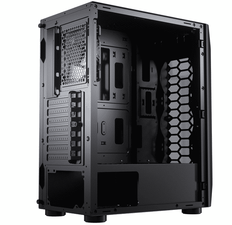 MX410-T