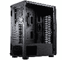 MX410-T