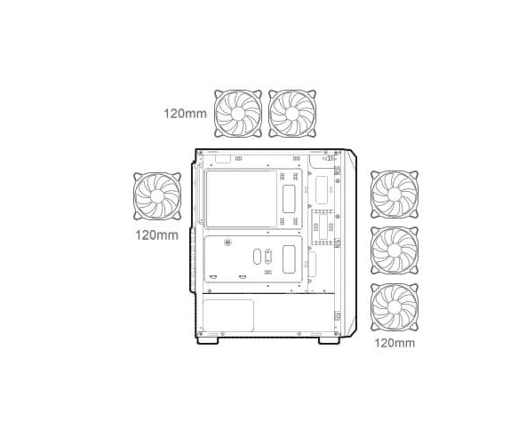 MX410-T