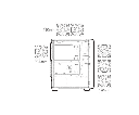 MX410-T