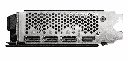 MSI Ventus GeForce RTX 3060 Ti