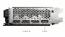 MSI Ventus GeForce RTX 3060 Ti