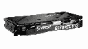 MSI Ventus GeForce RTX 3060 Ti
