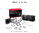 ROG RYUJIN 240