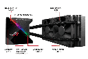 ROG RYUJIN 240