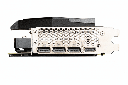 NVIDIA GeForce RTX 3080 GAMING Z TRIO 10G LHR, 10GB 320-bit GDDR6X