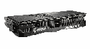 RTX 3080 Ti Ventus