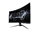 Dim-31082