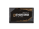 GP-P650B