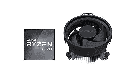 4650g