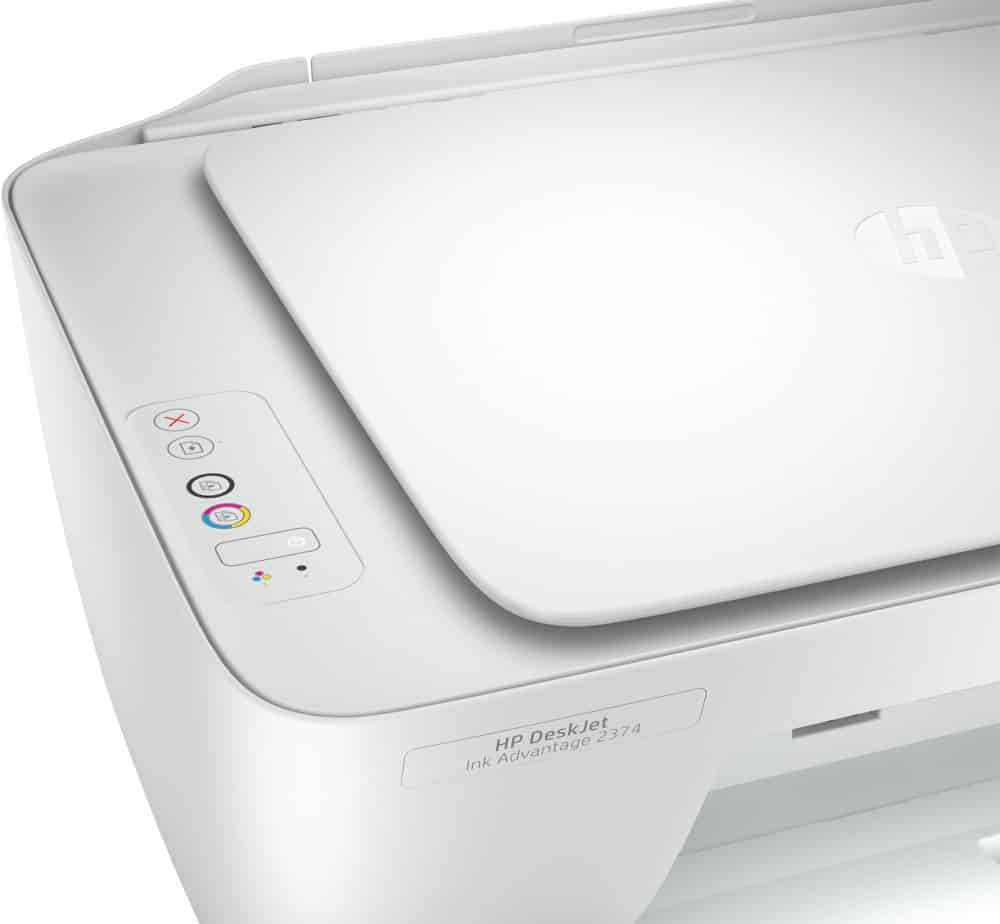 DM-HP-7WQ03A-4