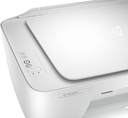 DM-HP-7WQ03A-4