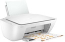 DM-HP-7WQ03A-3