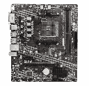 A520M-A PRO