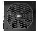 MPG A650GF