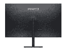Nombre : Monitor PC Huawei AD80HW Modelo : AD80HW Medidas : 53.85 cm (An.), 42.5 cm (Al.), 17 cm (Pr.), con soporte Color : Negro Compatibilidad : Equipos de cómputo y dispositivos con interfaz HDMI y VGA Características : Pantalla‎ plana de 23.8 pulgadas / Panel LCD con retroiluminación LED / Tecnología IPS / Pantalla mate / Definición Full HD / Resolución 1920 x 1080 píxeles, 93 píxeles por pulgada (PPI) / Relación de aspecto 16:9 / Color 72% gama de colores NTSC / Relación de contraste 1000:1 / 16,7 millones de colores / 5 ms de tiempo de respuesta / Velocidad de actualización de 60 Hz  / Nivel de brillo de 250 nits / Certificación TÜV Rheinland Low Bluelight / Certificación TÜV Rheinland Flicker Free / Ángulo de visualización en 178° de manera horizontal y 178° de manera vertical / 1 puerto HDMI / 1 puerto VGA / 1 puerto de alimentación En La Caja : Monitor PC Huawei AD80HW / Adaptador de alimentación / Cable HDMI / Soporte para escritorio / Documentación de producto