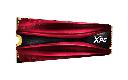 Agammixs11p-512gt-c