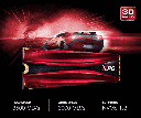 Agammixs11p-512gt-c