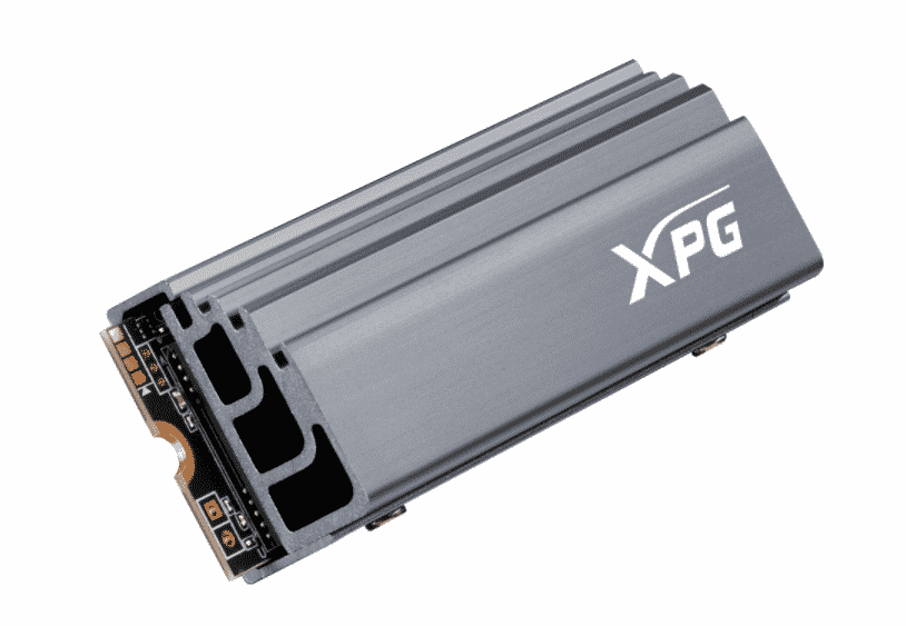 Agammixs70-2t-c