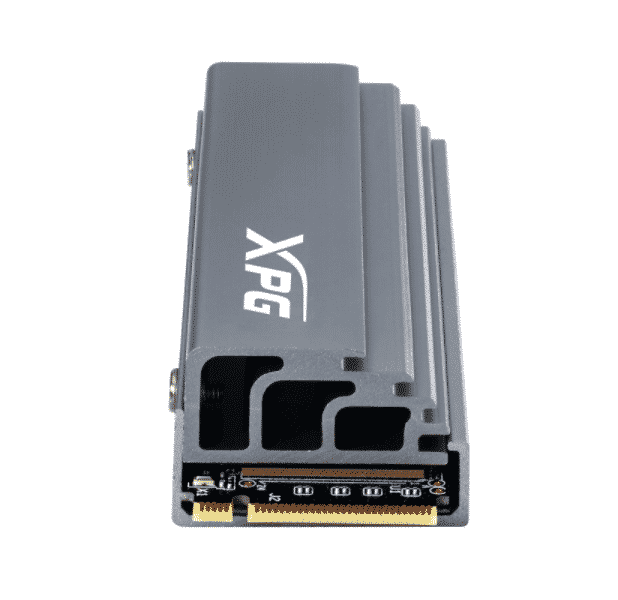 Agammixs70-2t-c