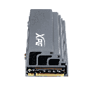Agammixs70-2t-c