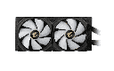 AORUS WATERFORCE X 280