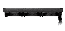 AORUS WATERFORCE X 360