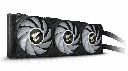 AORUS WATERFORCE X 360
