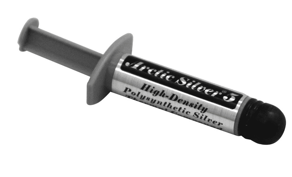 AS535G